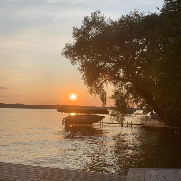 Meet your Posher, Leanne - Picture 1 of 1